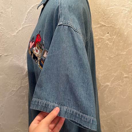 tops 511[na125]