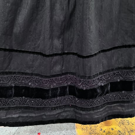 skirt 13[na162]