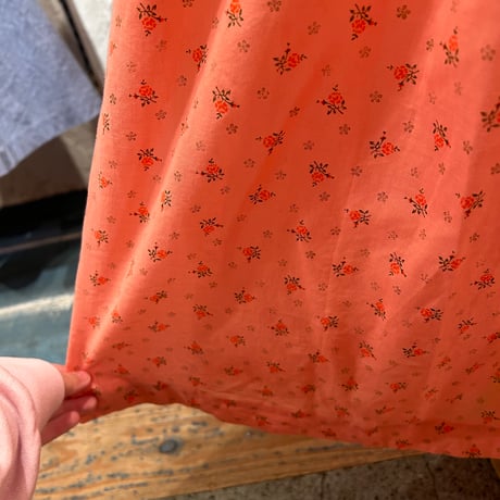 skirt88[ge660]