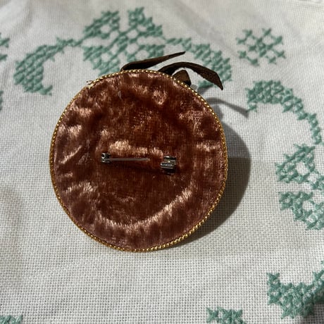 accessorie 480[ge315]