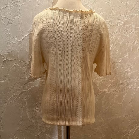 tops 640[ge219]