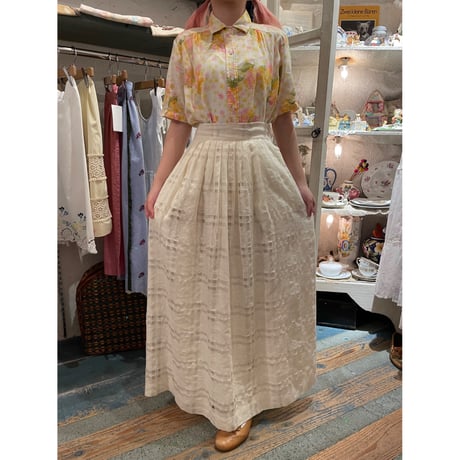 skirt633 [ge950]