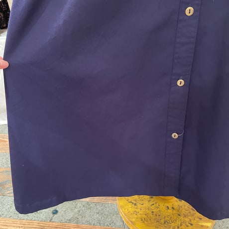 skirt 470[na363]