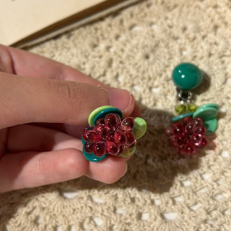 accessory 462[ge530]