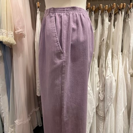 bottoms 983[ge128]