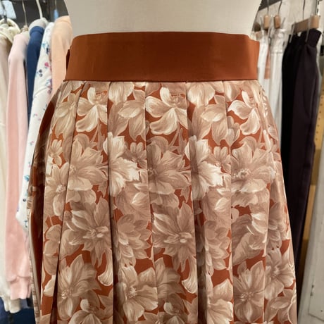skirt 292[na137]
