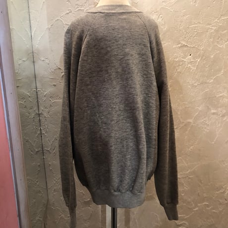 sweat 530[na537]
