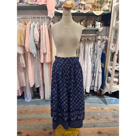 skirt 482 [ge922]