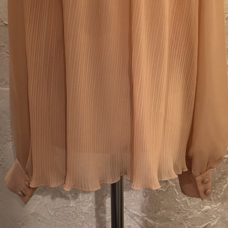 tops 772[ge811]
