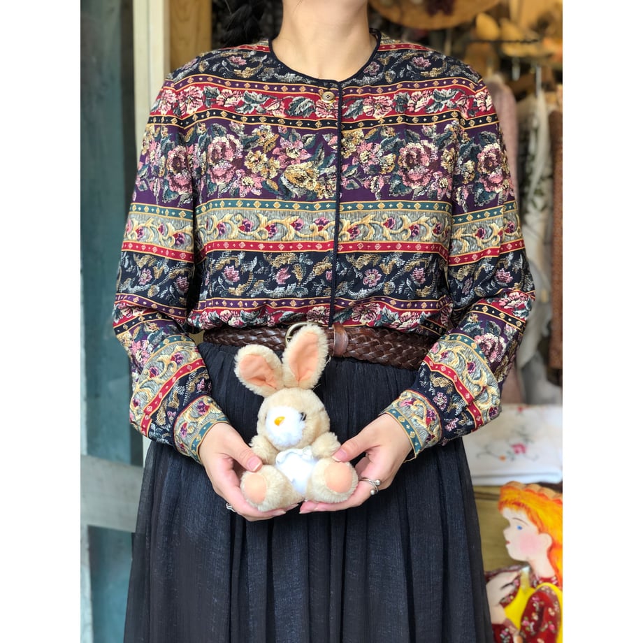 68edbec39cdd8538ff1e47c2