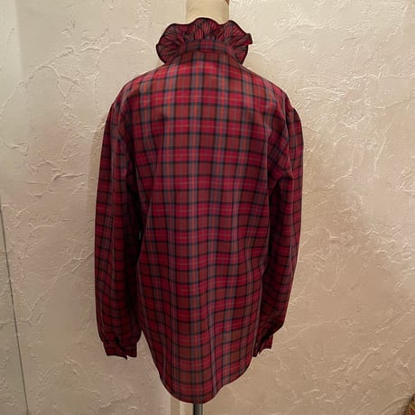 tops 709[ge238]