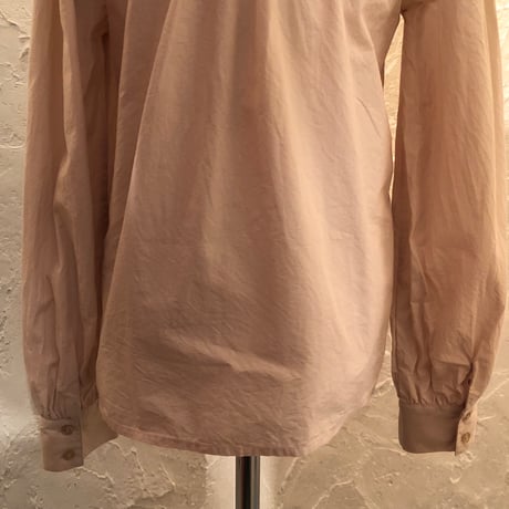 tops 437[na753]