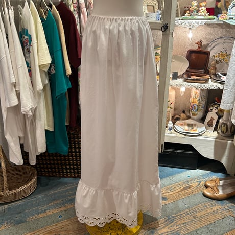 skirt 548[ge432]