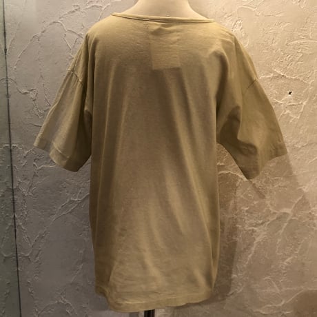 tops 261[ge542]