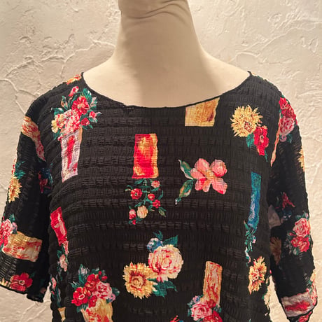 tops 152[ge190]