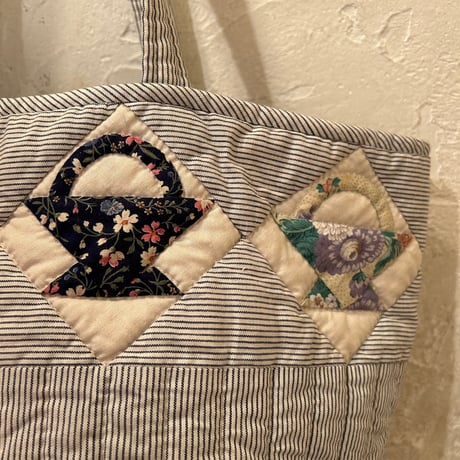 bag 62[FF365]