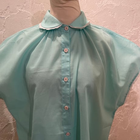 tops 216[ge375]