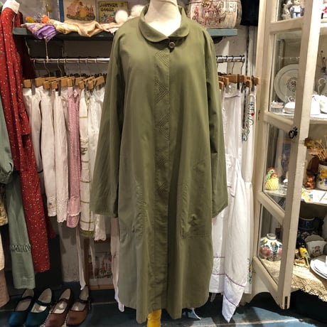outer 894[na325]