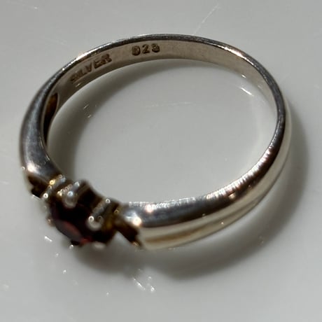accessory 581[na386]