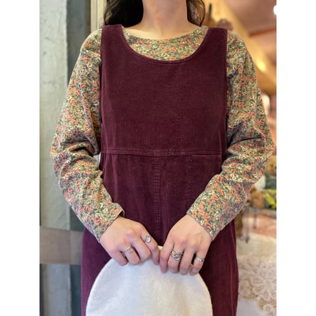 tops 498[na318]