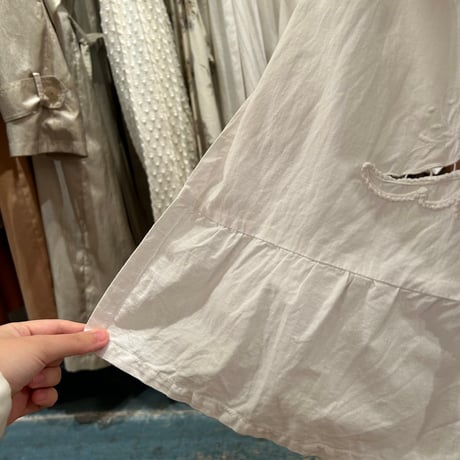 apron326[ks81]