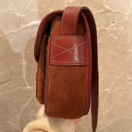 bag 273[na857]