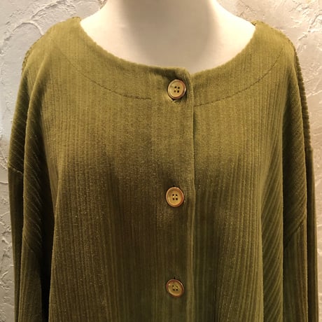 tops 528[na445]