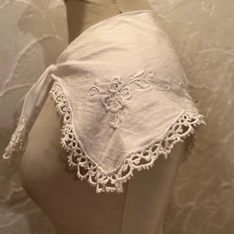 collar 98[ge725]