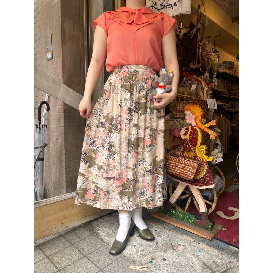 6a38e54209d63006e28ea9ff