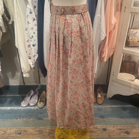 skirt 906[AR103]