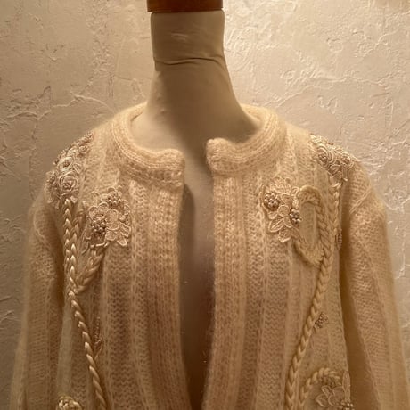 knit 671[AR1]
