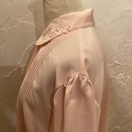 tops 686[na922]