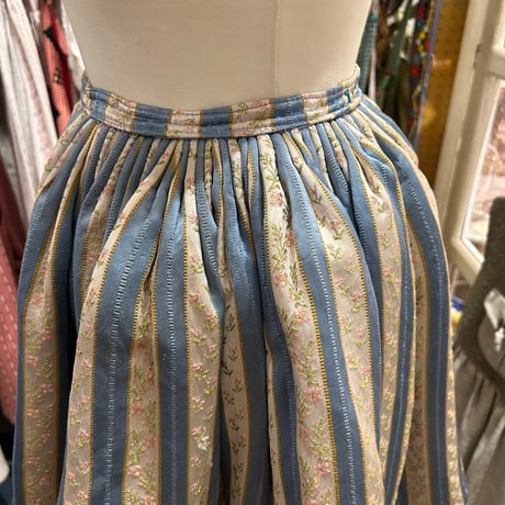 skirt 776[na772]