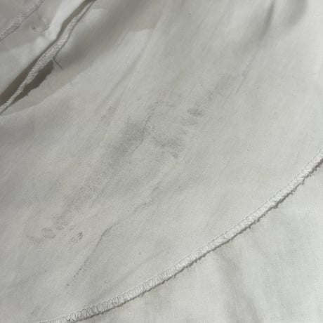 collar 111[ge600]
