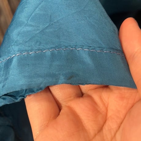 skirt 808[ge656]