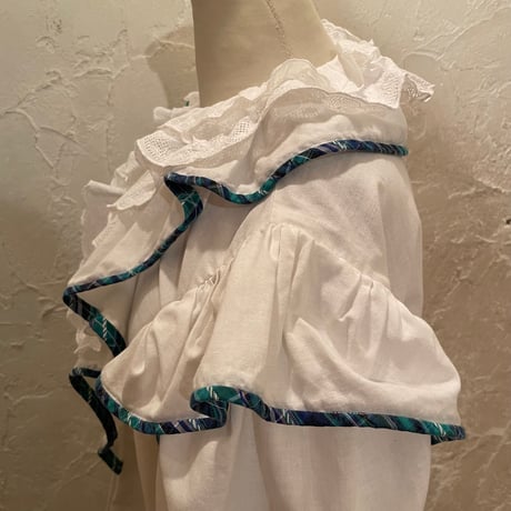 tops 235[na259]