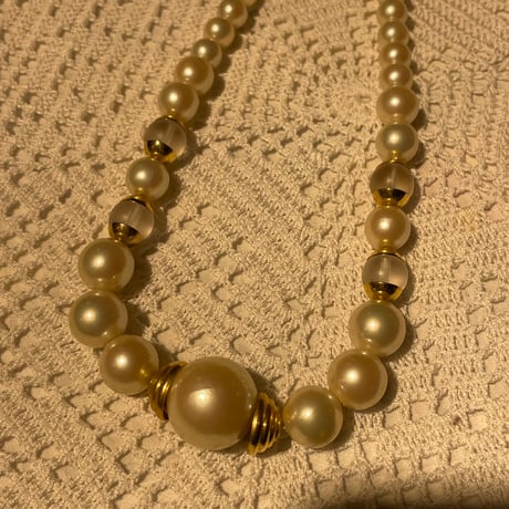 accessory 360[ge840]