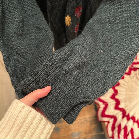 knit 893[ge552]
