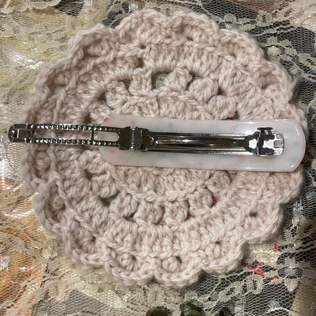 accessory 568[ge238]