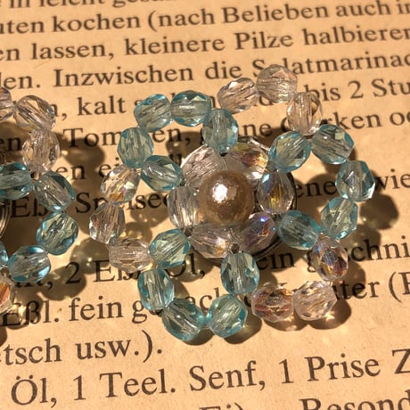accessory 417[ge65]