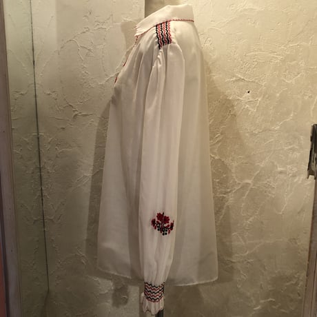 tops 470[na250]