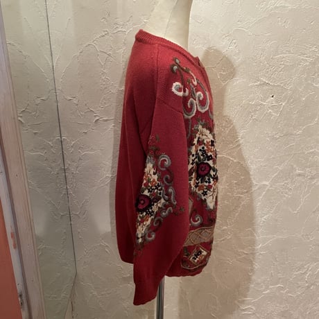knit 368[AR68]