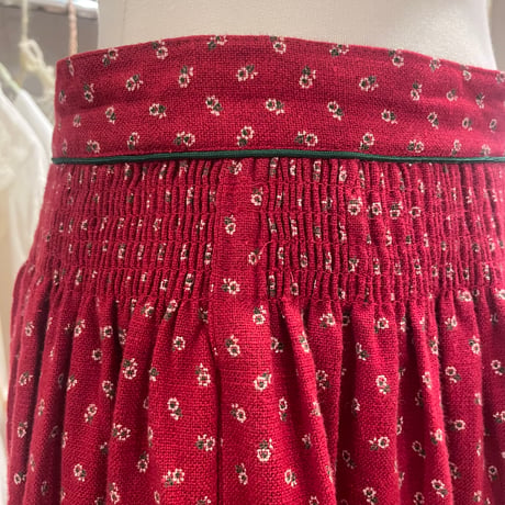 skirt 720[ge24]