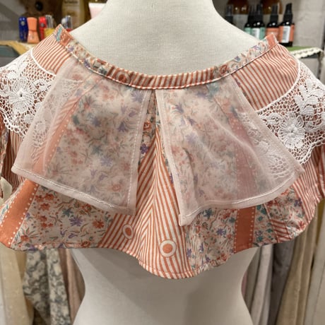 collar 7[ge-772]