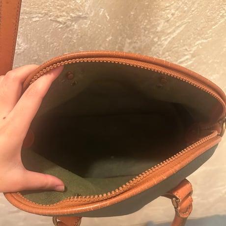 bag 230[ge747]