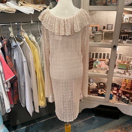 knit 174[na930]