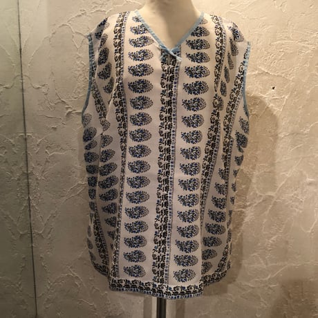 tops 222[ge406]