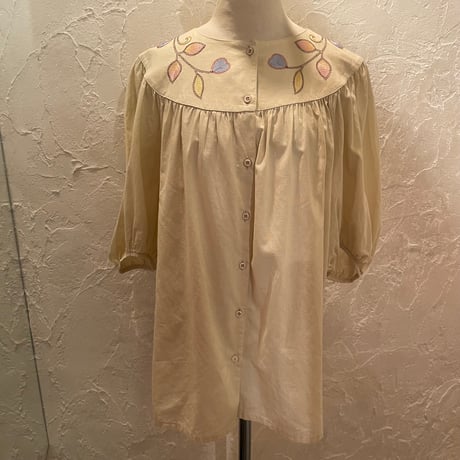 tops 147[na882]