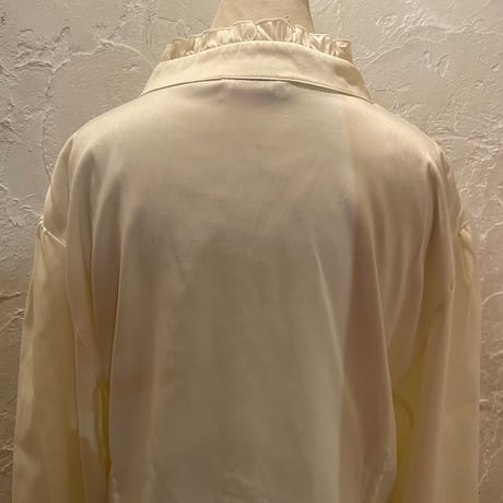 tops 568[ge591]