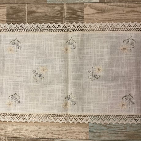 cloth 153[ge750]